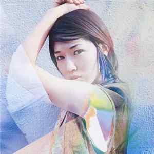 Download Bonnie Pink - Present