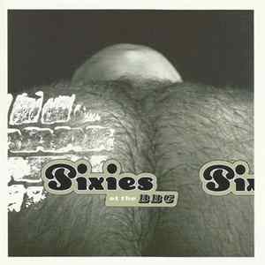 Download Pixies - At The BBC