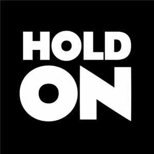 Download Romanthony - Hold On