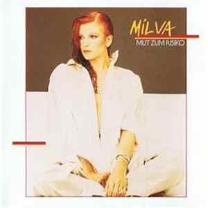 Download Milva - Mut Zum Risiko