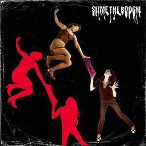 Download Slime The Boogie - Slime The Boogie
