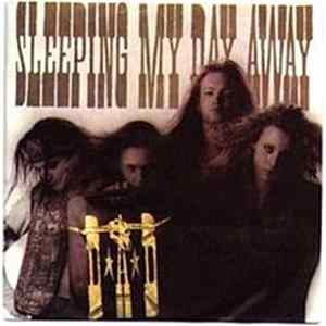 Download D-A-D - Sleeping My Day Away