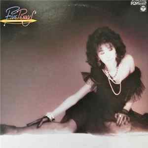 Download Hitomi "Penny" Tohyama - Five Pennys