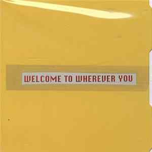 Download INXS - Beautiful Girl