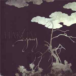Download Hakuja - Legacy