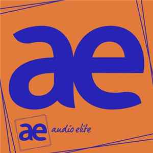 Download Audiocut - Sparkling EP