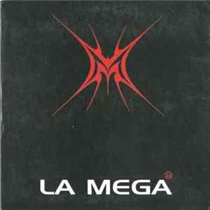 Download Various - La Mega