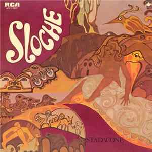 Download Sloche - Stadacone