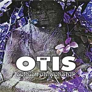 Download Sons Of Otis - Songs For Worship