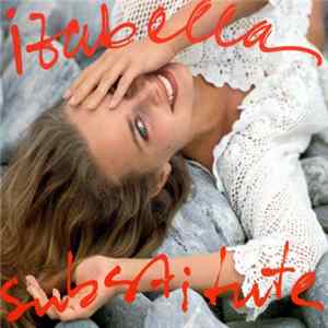 Download Izabella - Substitute