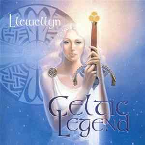 Download Llewellyn - Celtic Legend