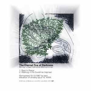 Download The Eternal Fire Of... - The Eternal Fire Of Darkness
