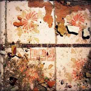 Download LLS - Symphony Of Percussive Drilling