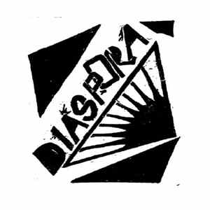 Download Diaspora - Demo 2017