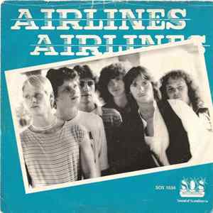Download Airlines - Charterresan
