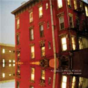 Download Alcoholic Faith Mission - 421 Wythe Avenue