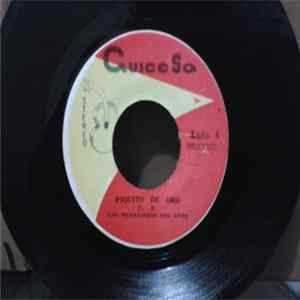 Download Los Mensajeros Del Ande - Piquito De Oro