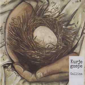 Download Gallina - Kurje Gospe