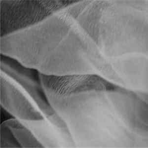 Download Andrea Porcu - Textures Ø #1