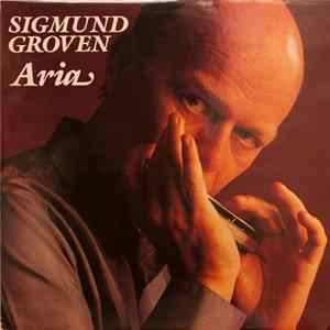 Download Sigmund Groven - Aria