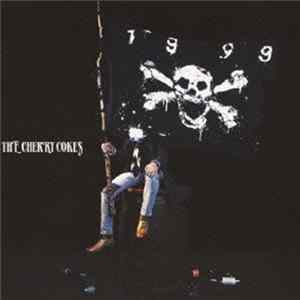 Download The Cherry Coke$ - Colors
