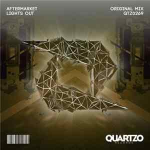 Download Aftermarket - Lights Out