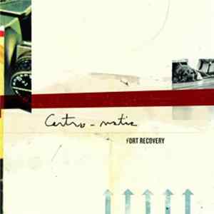 Download Centro-Matic - Fort Recovery