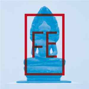 Download Various - Ferro #00