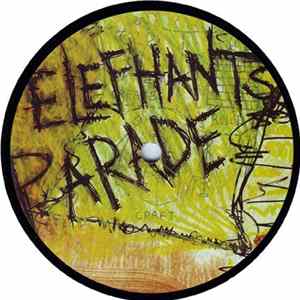 Download Minilogue - Elephant's Parade