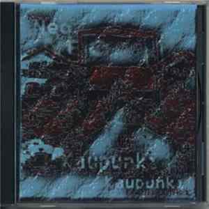 Download Neo - Kaupunki