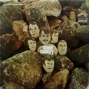 Download Stone Country - Stone Country