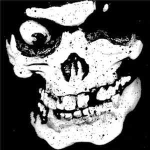 Download Balzac - 13 Dark Night