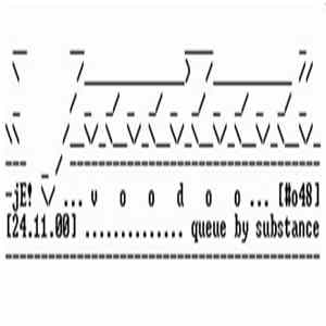 Download Substance - Queue