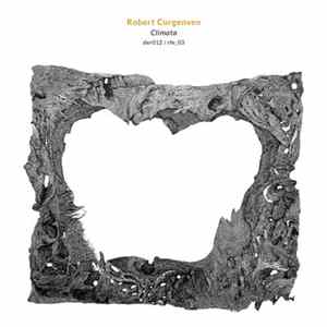 Download Robert Curgenven - Climata