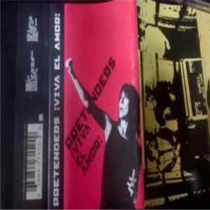 Download Pretenders - ¡Viva El Amor!