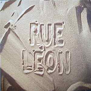 Download Rue Léon - Minéral