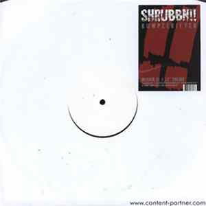 Download Shrubbn!! - Rumpelritter