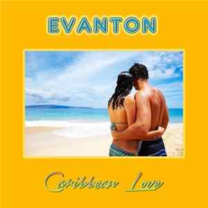 Download Evanton - Caribbean Love