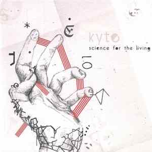 Download Kyte - Science For The Living