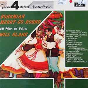 Download Will Glahé - Bohemian Merry-Go-Round
