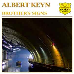Download Albert Keyn - Brother's Signs