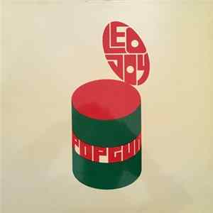 Download Leo Joy - Leo Joy