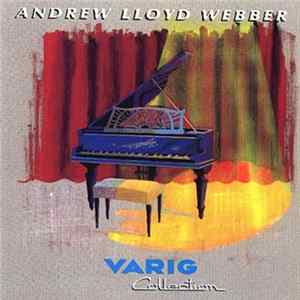 Download Various - Varig Collection: Andrew Lloyd Webber