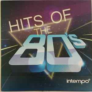 Download Various - Hits Of The 80's