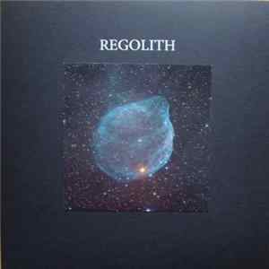 Download Regolith
