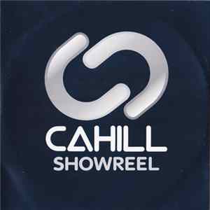 Download Cahill - Showreel