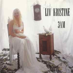 Download Liv Kristine - 3AM