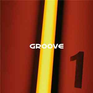 Download Various - CD 1 • 2007