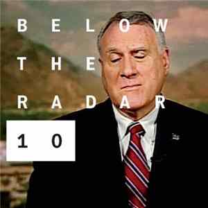 Download Various - Below The Radar 10