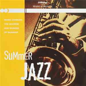 Download Various - Summer Jazz